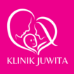 Klinik Juwita