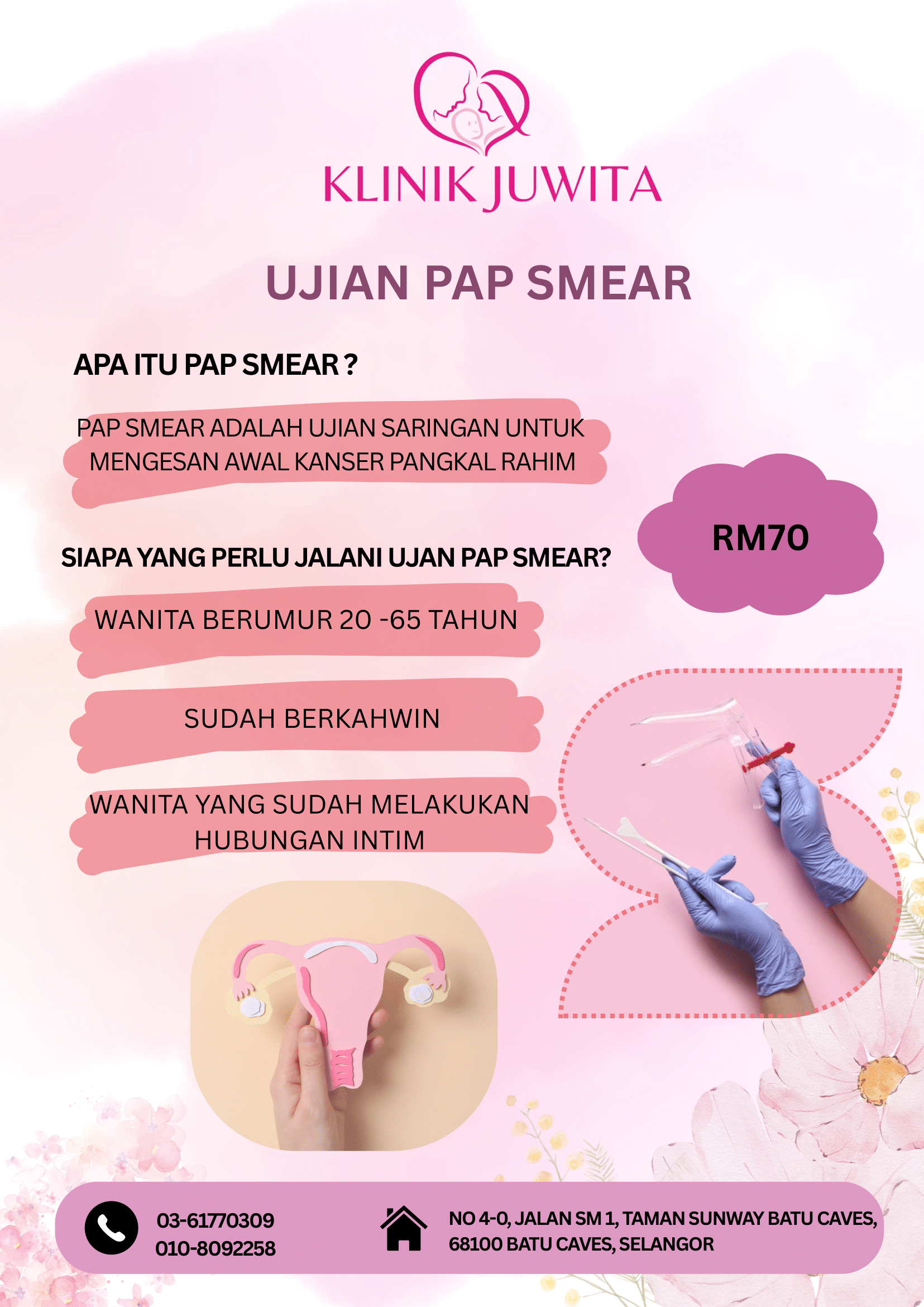PAPSMEAR